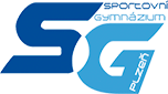 sgpilsen-logo.png