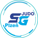 Judo SG Plzeň