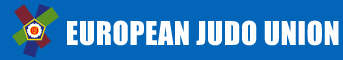 Evropska_unie_Juda.png
