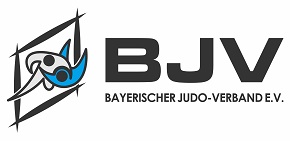 BJV_Logo_white_small_web.jpg