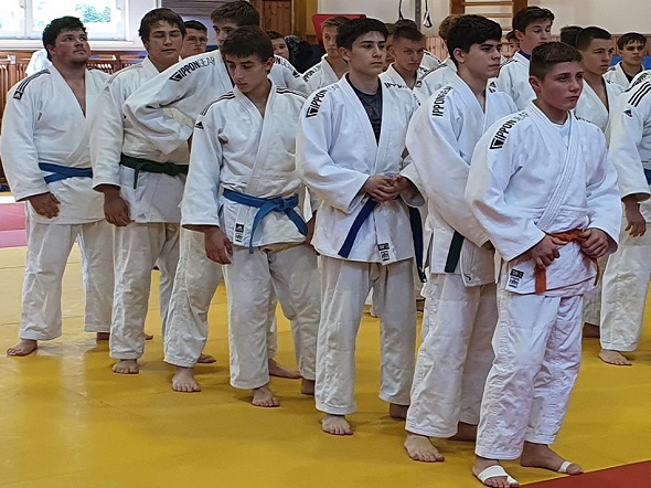 Judo SG Plzeň - DL 2022.jpg